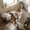 JG_TOALHA_ALGODAO_EGIPCIO_MARFIM_5PC_CAVHOME -4-